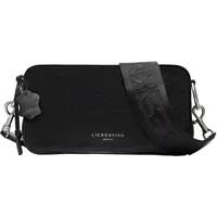 Liebeskind Berlin Clarice Crossbody M black