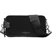 Liebeskind Berlin Clarice Crossbody M black