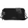 Liebeskind Berlin Clarice Crossbody M black
