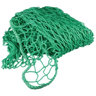 Unitec Ladungssicherungsnetz 1.5 x 2.7 m