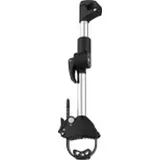 Pro-User Easy Fix Flexibler Rahmenhalter Abschließbar 40 cm max. 30 kg