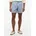 DOVER 6 PO CO LYOCELL GMD Blau 31