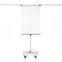 Master of Boards Shark Premium