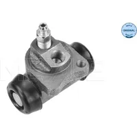 Meyle Radbremszylinder 29-14 531 0002