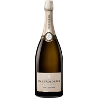 Louis Roederer Collection 241 12% vol 1,5 l