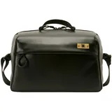 Artisan & Artist Basalt Sling Bag