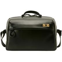 Artisan & Artist Basalt Sling Bag