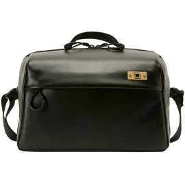 Artisan & Artist Basalt Sling Bag