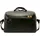 Artisan & Artist Basalt Sling Bag