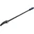 BGS Gelenk-Hebeleisen 615 mm