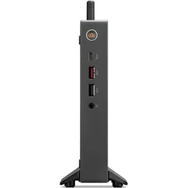 Acer Revo Box RB610 Mini-PC Intel Core i5 1335U 1,3 GHz 8 GB RAM 256 GB SSD Intel Iris Win 11 Home