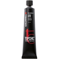 Goldwell Topchic Hair Color 6