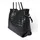 Liu•Jo ECS Tote L Shopper Kunstleder Black