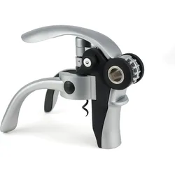 PEUGEOT Hebel Korkenzieher Weinöffner Weinflaschenöffner BALTAZ Geschenk 200176