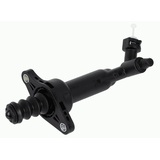 Sachs 6283 605 037