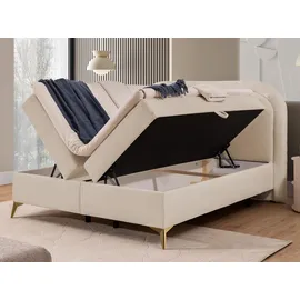 S-Style Sonna 200 x 200 cm H3 Beige