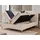 S-Style Sonna 200 x 200 cm H3 Beige