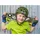 STAMP Stamp, Skateboard, Skids Control, Military