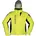 AX-Dry II Neon-Gelb/Schwarz L