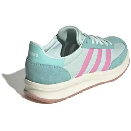adidas Run 70s 2.0 Halo Mint/Bliss Pink/Off White 37 1/3
