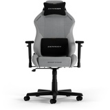 DXRacer DRIFTING L Grau Stoff