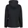 CMP Damen Softshell Hoodie Jacke (Größe L,