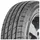 Imperial Snowdragon SUV 235/60 R18 107H