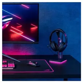 Asus ROG Strix Go 2.4 Electro Punk