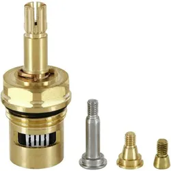 Ideal Standard Oberteil Kartusche