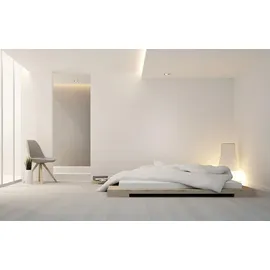 YEELIGHT Smart LED-Spot GU10 4.8W/827 dimmbar (YLDP004)