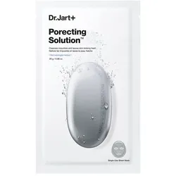 Dr.Jart+ DermaskTM Porecting Solution - Oil Balancing