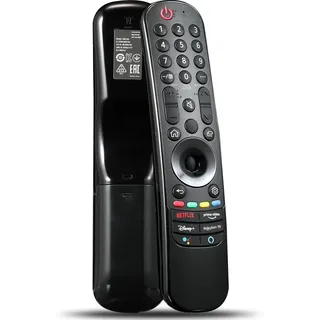 Ersatz Fernbedienung für LG MR22GA, AN-MR22GA