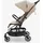 Kinderkraft Nebo Beige
