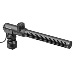 Panasonic DMW-MS2E Stereo Shotgun Mikrofon