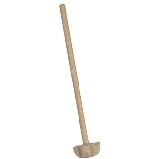 Metaltex 571230 Holzquirl aus Buchenholz, 30 cm