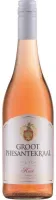 Groot Phesantekraal Syrah Rosé 2024