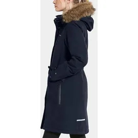 Didriksons Erika Parka 3,