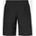 Schöffel Herren Style Calmay Shorts (Größe M, schwarz)