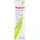 Dr. Wolff Vagisan Schutz-Salbe 75 ml