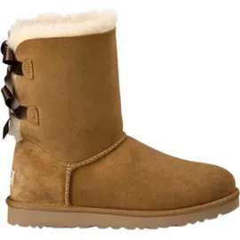 UGG Australia Bailey Bow II chestnut 39