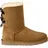 chestnut 39