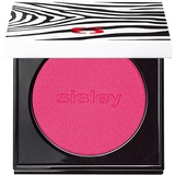 Sisley Le Phyto-Blush 2 rosy fuchsia