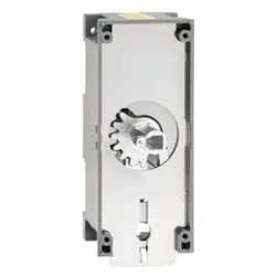 ABB OTZM4A elektrischer Verriegelungssatz Verriegelung in OFF-Position 1SCA118510R1001