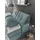 Set One by Musterring Fairfield 140 x 200 cm Blau