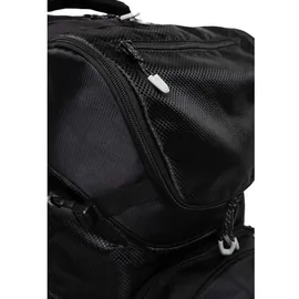 Sailfish Kona Rucksack Schwarz