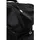 Sailfish Kona Rucksack Schwarz