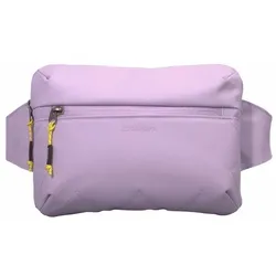 Kattbjörn Gürteltasche 23 cm power purple