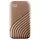 Western Digital My Passport 2 TB USB 3.2 blau WDBAGF0020BBL-WESN