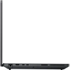Dell Pro Max Plus 16 MB16250 Intel Core Ultra 7 265HX 32 GB RAM 1 TB SSD RTX PRO 2000 Win11 Pro