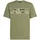 O'Neill O'neill Front Graphic T-shirt avery fern